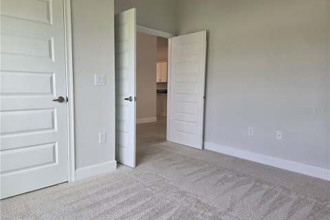 Купить виллу или дом в Инвернесс, Флорида 7 комнат, 169.08м2, № 1899568 - фото 14