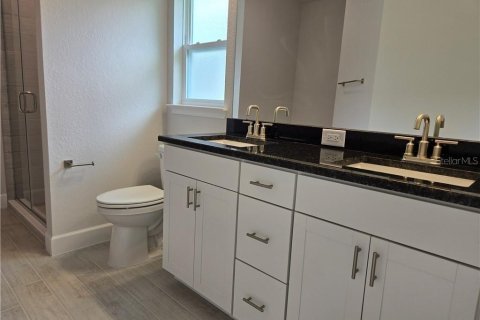 Купить виллу или дом в Инвернесс, Флорида 7 комнат, 169.08м2, № 1899568 - фото 9