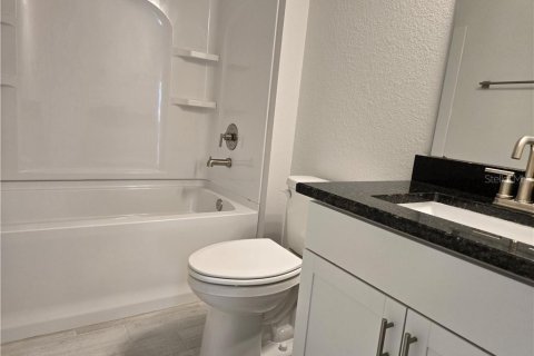 Купить виллу или дом в Инвернесс, Флорида 7 комнат, 169.08м2, № 1899568 - фото 13