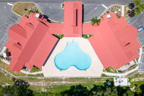 Купить виллу или дом в Инвернесс, Флорида 7 комнат, 169.08м2, № 1899568 - фото 19