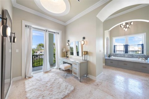 House in Englewood, Florida 3 bedrooms, 414.34 sq.m. № 1751866 - photo 27