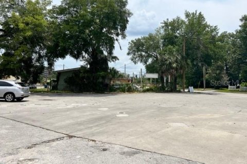 Commercial property in DeLand, Florida 238.02 sq.m. № 2299135 - photo 12