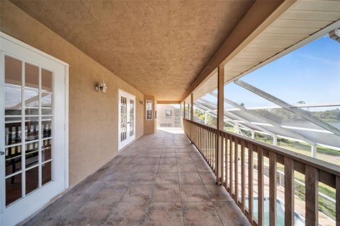 Villa ou maison à vendre à Punta Gorda, Floride: 3 chambres, 265.14 m2 № 1526525 - photo 24