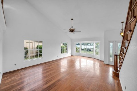 Villa ou maison à vendre à Punta Gorda, Floride: 3 chambres, 265.14 m2 № 1526525 - photo 30
