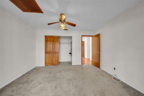 Villa ou maison à vendre à Punta Gorda, Floride: 3 chambres, 265.14 m2 № 1526525 - photo 23