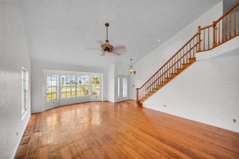 Villa ou maison à vendre à Punta Gorda, Floride: 3 chambres, 265.14 m2 № 1526525 - photo 29