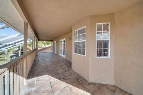 Villa ou maison à vendre à Punta Gorda, Floride: 3 chambres, 265.14 m2 № 1526525 - photo 25