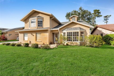 Villa ou maison à vendre à Punta Gorda, Floride: 3 chambres, 265.14 m2 № 1526525 - photo 4