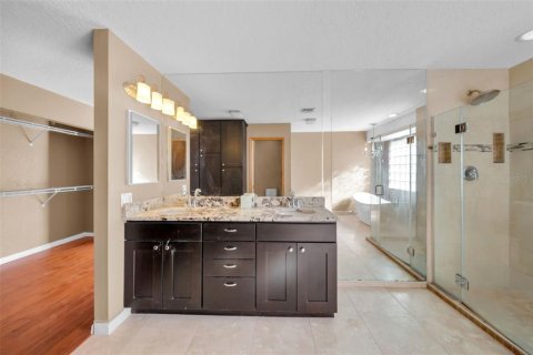 Villa ou maison à vendre à Punta Gorda, Floride: 3 chambres, 265.14 m2 № 1526525 - photo 15