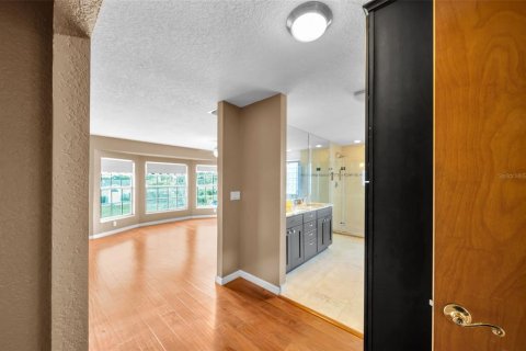 Villa ou maison à vendre à Punta Gorda, Floride: 3 chambres, 265.14 m2 № 1526525 - photo 12