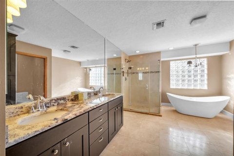 Villa ou maison à vendre à Punta Gorda, Floride: 3 chambres, 265.14 m2 № 1526525 - photo 13