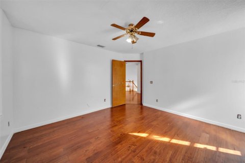 Villa ou maison à vendre à Punta Gorda, Floride: 3 chambres, 265.14 m2 № 1526525 - photo 21