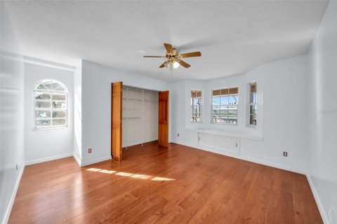 Villa ou maison à vendre à Punta Gorda, Floride: 3 chambres, 265.14 m2 № 1526525 - photo 20
