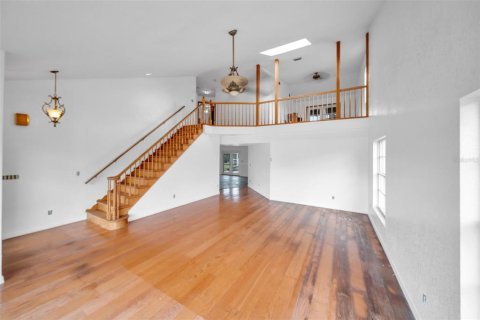 Villa ou maison à vendre à Punta Gorda, Floride: 3 chambres, 265.14 m2 № 1526525 - photo 28