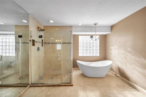 Villa ou maison à vendre à Punta Gorda, Floride: 3 chambres, 265.14 m2 № 1526525 - photo 14
