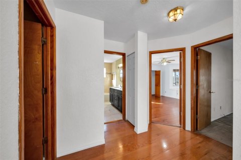 Villa ou maison à vendre à Punta Gorda, Floride: 3 chambres, 265.14 m2 № 1526525 - photo 17