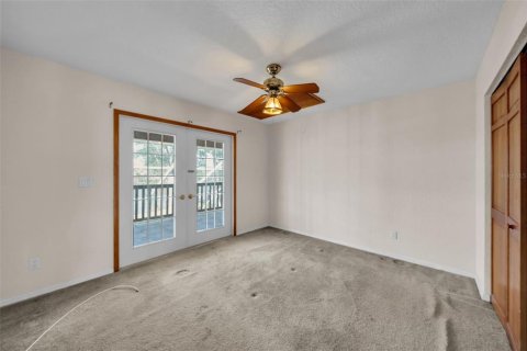 Villa ou maison à vendre à Punta Gorda, Floride: 3 chambres, 265.14 m2 № 1526525 - photo 22
