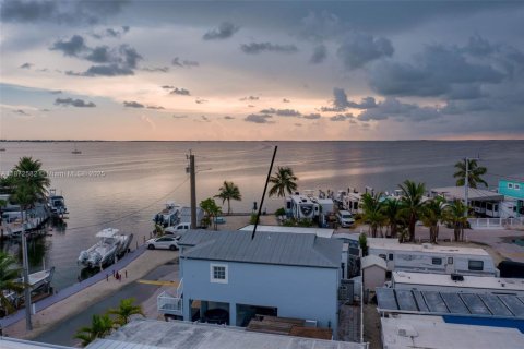Casa en alquiler en Key Largo, Florida, 2 dormitorios, 67.45 m2 № 1980420 - foto 30
