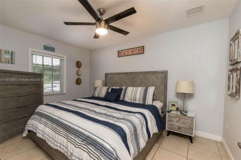 Casa en alquiler en Key Largo, Florida, 2 dormitorios, 67.45 m2 № 1980420 - foto 26