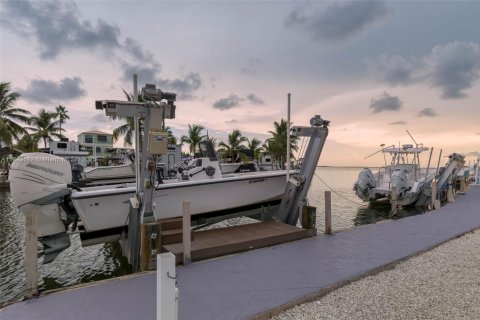 Casa en alquiler en Key Largo, Florida, 2 dormitorios, 67.45 m2 № 1980420 - foto 12