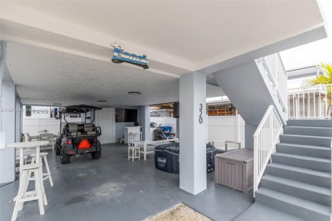 Casa en alquiler en Key Largo, Florida, 2 dormitorios, 67.45 m2 № 1980420 - foto 4