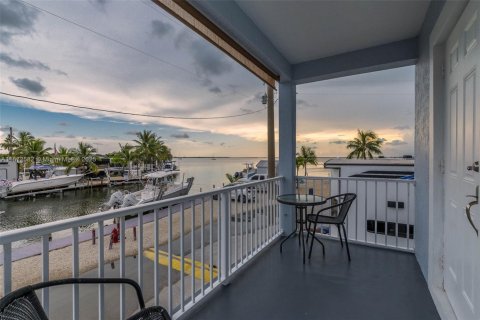 Casa en alquiler en Key Largo, Florida, 2 dormitorios, 67.45 m2 № 1980420 - foto 16