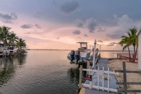 Casa en alquiler en Key Largo, Florida, 2 dormitorios, 67.45 m2 № 1980420 - foto 13