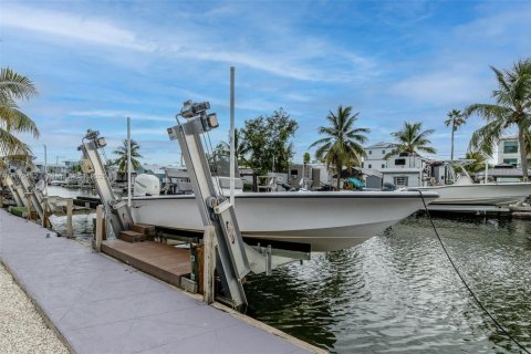 Casa en alquiler en Key Largo, Florida, 2 dormitorios, 67.45 m2 № 1980420 - foto 11