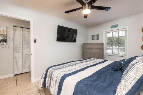 Casa en alquiler en Key Largo, Florida, 2 dormitorios, 67.45 m2 № 1980420 - foto 27