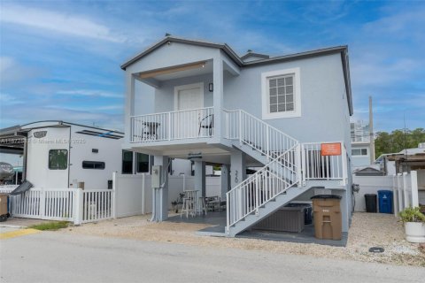 Casa en alquiler en Key Largo, Florida, 2 dormitorios, 67.45 m2 № 1980420 - foto 3