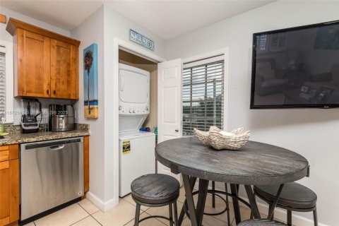 Casa en alquiler en Key Largo, Florida, 2 dormitorios, 67.45 m2 № 1980420 - foto 23