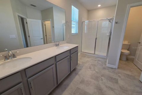 Villa ou maison à louer à Winter Garden, Floride: 4 chambres, 231.51 m2 № 2383762 - photo 20