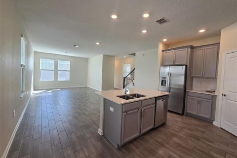 Villa ou maison à louer à Winter Garden, Floride: 4 chambres, 231.51 m2 № 2383762 - photo 14