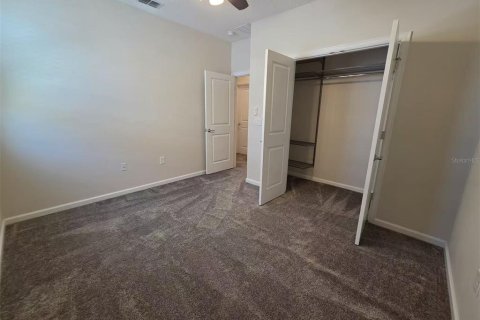 Villa ou maison à louer à Winter Garden, Floride: 4 chambres, 231.51 m2 № 2383762 - photo 21
