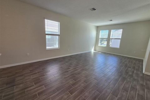 Villa ou maison à louer à Winter Garden, Floride: 4 chambres, 231.51 m2 № 2383762 - photo 26