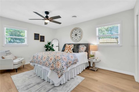 Villa ou maison à vendre à Saint Petersburg, Floride: 3 chambres, 142.14 m2 № 2148351 - photo 21