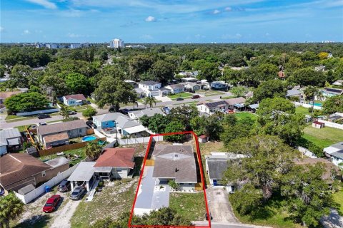 Villa ou maison à vendre à Saint Petersburg, Floride: 3 chambres, 142.14 m2 № 2148351 - photo 28