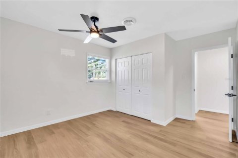 Villa ou maison à vendre à Saint Petersburg, Floride: 3 chambres, 142.14 m2 № 2148351 - photo 22