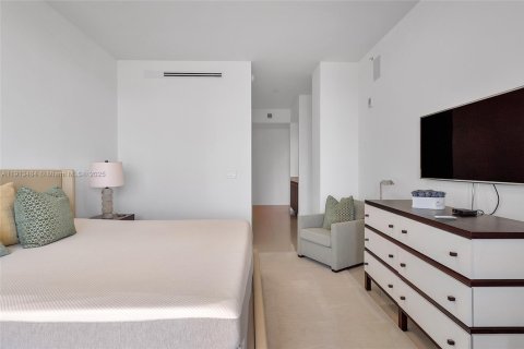 Снять в аренду кондоминиум в Авентура, Флорида 3 спальни, 207.92м2, № 1972741 - фото 25