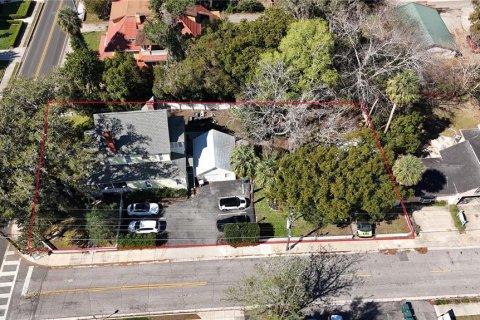 Commercial property in Ocala, Florida 256.13 sq.m. № 1523070 - photo 23