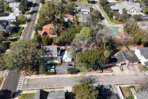Commercial property in Ocala, Florida 256.13 sq.m. № 1523070 - photo 21