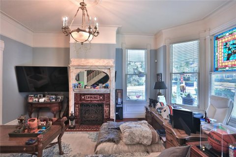 Купить коммерческую недвижимость в Окала, Флорида 256.13м2, № 1523070 - фото 8