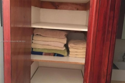 Купить кондоминиум в Майами-Бич, Флорида 37.16м2, № 2023151 - фото 15