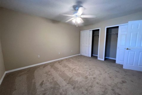 Copropriété à louer à Sarasota, Floride: 2 chambres, 97.45 m2 № 2396439 - photo 9