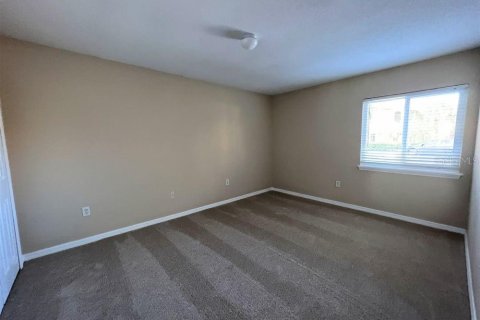 Copropriété à louer à Sarasota, Floride: 2 chambres, 97.45 m2 № 2396439 - photo 5