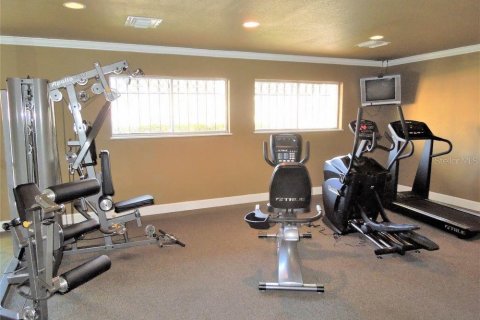 Copropriété à louer à Sarasota, Floride: 2 chambres, 97.45 m2 № 2396439 - photo 15
