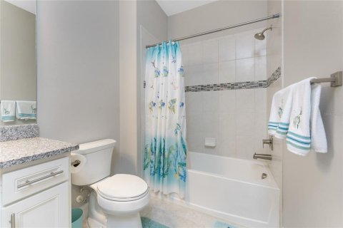 Casa en venta en Venice, Florida, 2 dormitorios, 149.67 m2 № 1749334 - foto 22