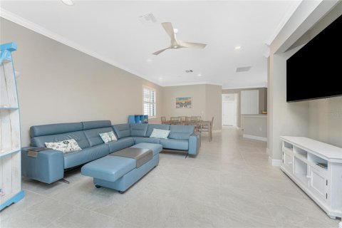 Casa en venta en Venice, Florida, 2 dormitorios, 149.67 m2 № 1749334 - foto 11