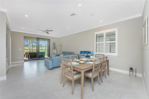 Casa en venta en Venice, Florida, 2 dormitorios, 149.67 m2 № 1749334 - foto 17