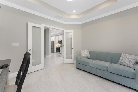 Casa en venta en Venice, Florida, 2 dormitorios, 149.67 m2 № 1749334 - foto 8